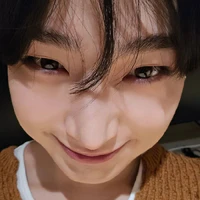 sunshine.kim