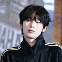 Kim Sunoo