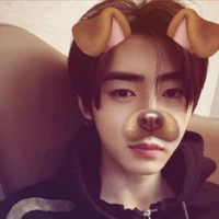 sunghoon.park