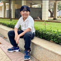 Đ.lâm ( đậm lai)