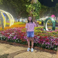 Hồ q. Anh ( bạn của t/g)