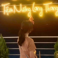 K. ANh