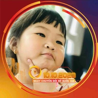 Linh hà ( gvcn)