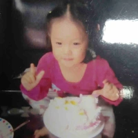 Bảo trâm 