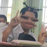 Duy bủm 