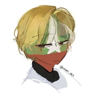 Myanmar