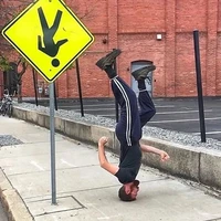 mấy khứa nam 9 :)))