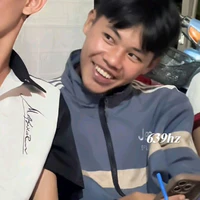 M.Thoại