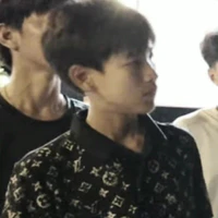 T.Thật