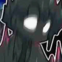 hiha nightmare
