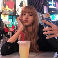 Lalisa Manoban