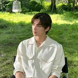 Cha Eun Woo