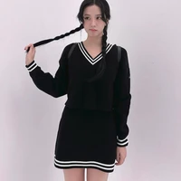 Kim Jisoo