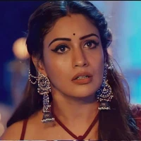 Bani Veeranshu Singhania / Naageshwari