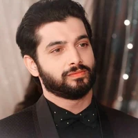 Veeranshu Singhania / Ankesh - Veer