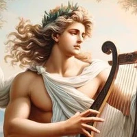 Arjun - Thần Bầu Trời