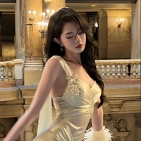 Bạch Vân_Bạch phu nhân