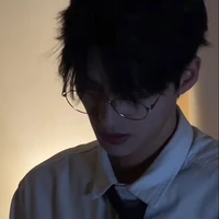 Bạch Công_Ông Bạch