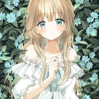 ria(t/g)