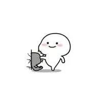 các nhân cách của classic