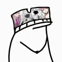 allsans au(-classic)