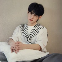 Trương Chân Nguyên