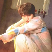 Đinh Trình Hâm
