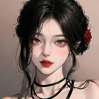 Huỳnh Kim Hân