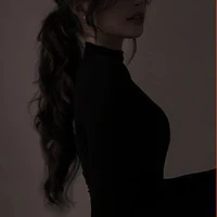 Mẹ Minh