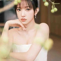 Trình Tiêu (CX/Smiling)