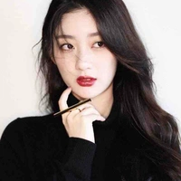 Thích Nghiên Địch 