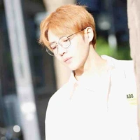 Cẩu Thần Hạo Vũ 