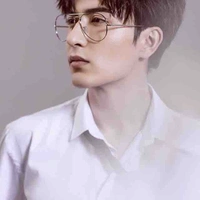Mễ Nhiệt 
