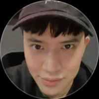 Lạc Lạc
