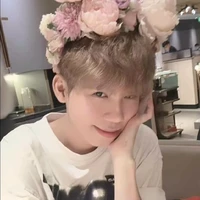 Phoenix(Phượng Hoàng)