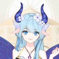 Kibutsuji xixilya ( con t/g nghiện kny )