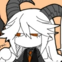 Kiel_@