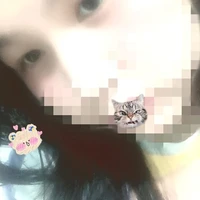 T/g khùm.
