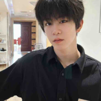 Vương Hạo