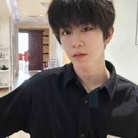 Vương Hạo