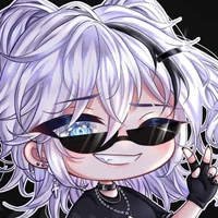 Tg mắc bệnh đẹp trai