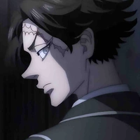  Kakuchou