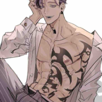 Haitani Ran