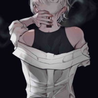 Sano Manjirou 