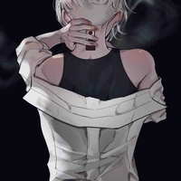 Sano Manjirou 