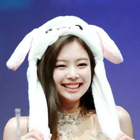 Jennie - Em