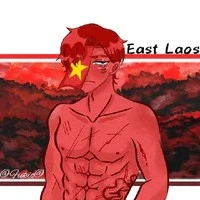 Đông Lào