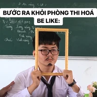 người trong nhà