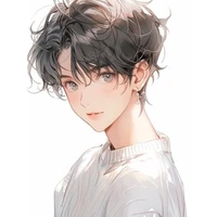 Vương Dật Lạc