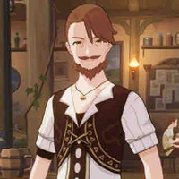 Charles
